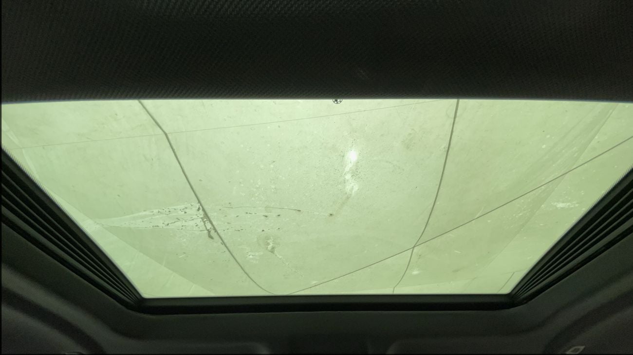 BMW X6 XDRIVE50I M SPORT 4.4 | Zero Down Payment | Home Test Drive