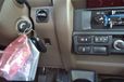 Toyota Land Cruiser Pick Up Double Cab LX Limited V8 4.5L Diesel Manual Transmission