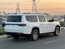 جيب واجونير L Series I 2023 AWD