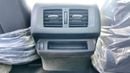 Nissan Navara CSF 2.5L (158 HP) 2025 Nissan Navara DLX CSF | 2.5L Turbo Diesel | 161 HP | Manual | 4x4 | GCC Specs