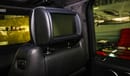 Land Rover Range Rover Autobiography