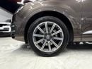 Audi Q7 45 TFSI quattro S-Line 3.0L