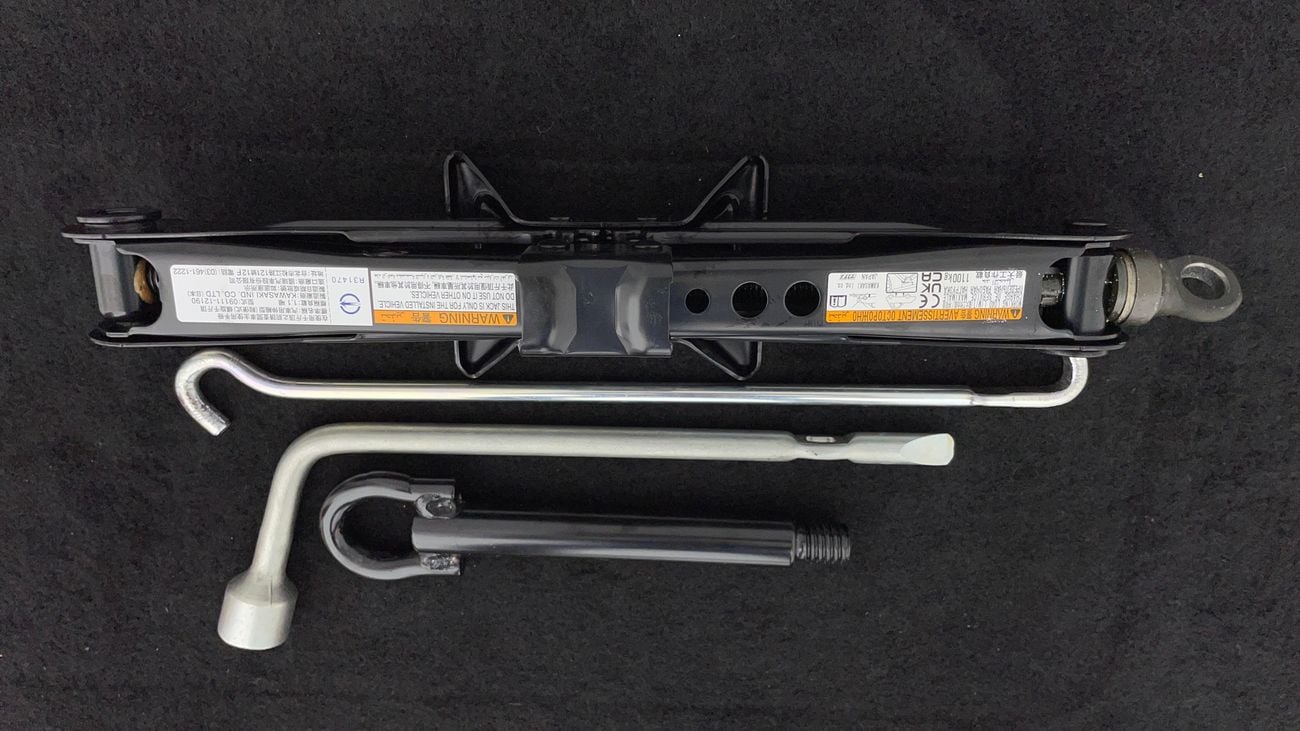 Toyota Corolla XLI 1.6 | Zero Down Payment | Free Home Test Drive