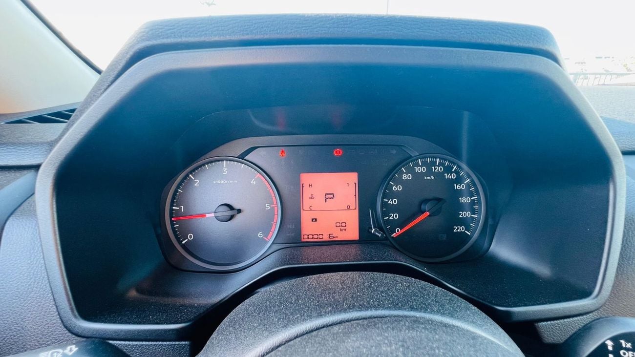 Mitsubishi L200 MITSUBISHI L200 DIESEL AUTOMATIC 2026