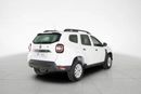 Renault Duster PE 1.6L PE 1.6