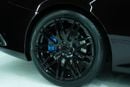 Mercedes Benz S500 Cabriolet, Special Edition, BRABUS KIT, Very Low KM, GCC Specs!!