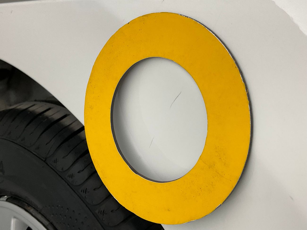 Mercedes-Benz GLE 450 Premium (AMG Line) | 1 year free warranty | 0 Down Payment