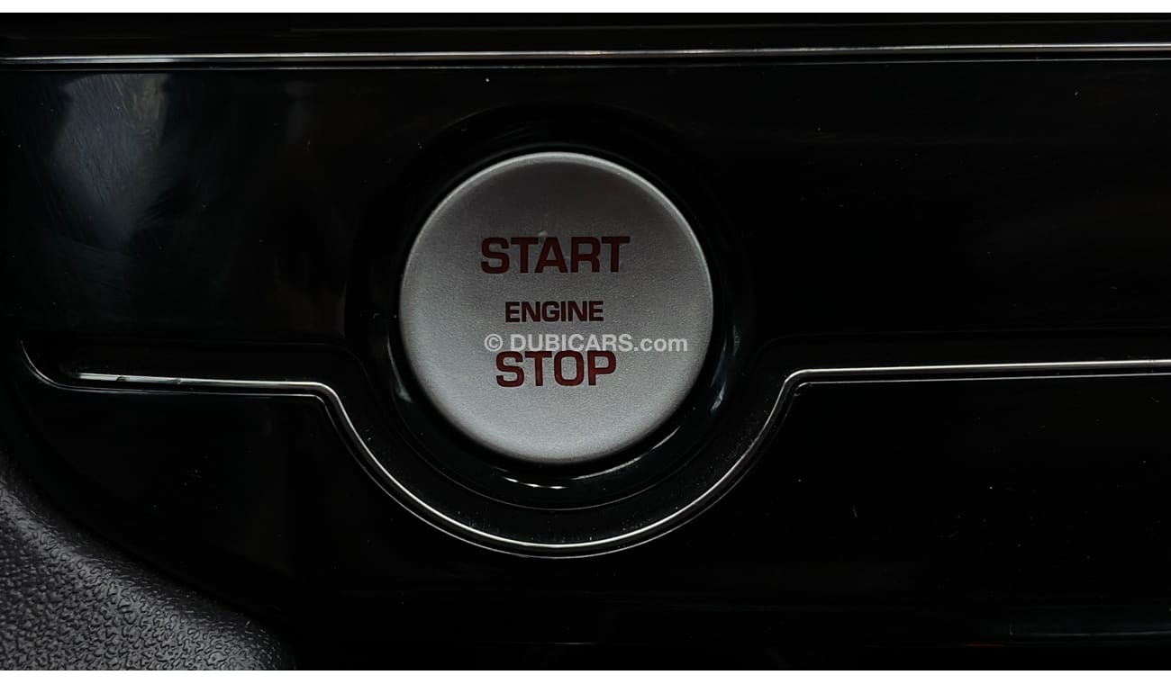 Jaguar F Pace PURE 3 | Under Warranty | Inspected on 150+ parameters