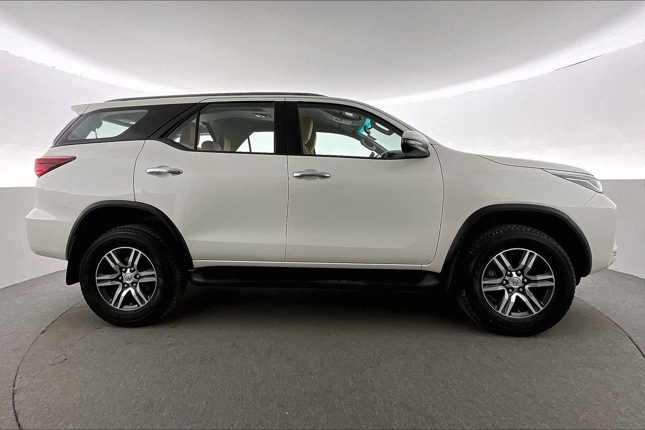 مازدا 6 Core | شامل الضمان | 0 ﺪﻔﻋﺓ ﺃﻮﻟﻯ