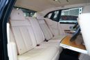 Rolls Royce Phantom Std 6.8L