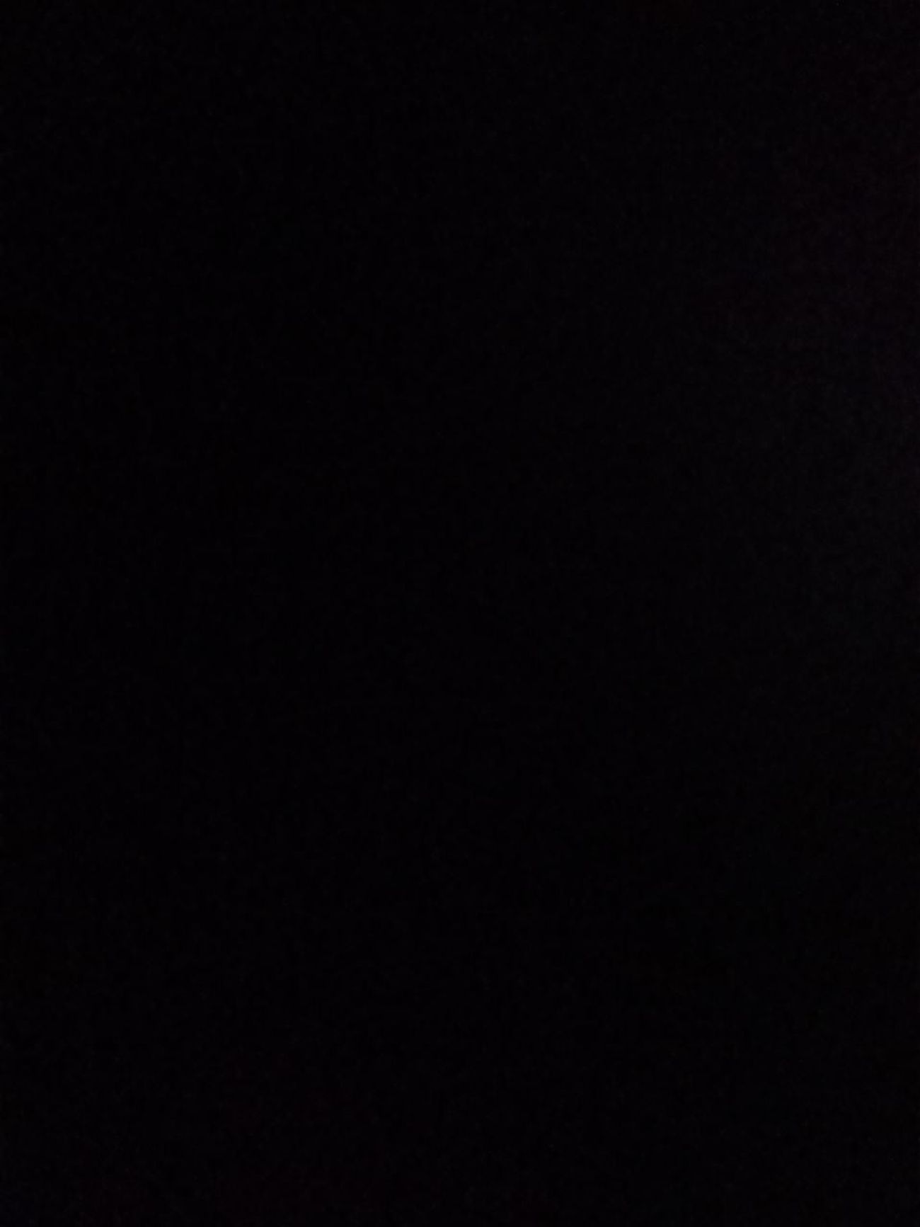 Mitsubishi Pajero GLS SIGNATURE EDITION 3.8 | Zero Down Payment | Home Test Drive