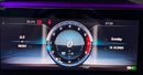 مرسيدس بنز E200 كابريو مجلس التعاون الخليجي .. حالة ممتازة .. سجل صيانة كامل .. جميع المواصفات