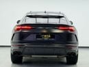 Lamborghini Urus 2021 Lamborghini Urus, Warranty, Full Service History, Very Low Km, Excellent Condition, GCC