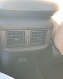 تويوتا فورتونر NEW FORTUNER 2026 * 4X4 * 4CAMERA * KEYLESS START * AT * (DIESEL)