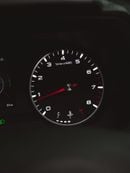 MG GT 0% DP EMI 1,100 MG GT  ST-6 Years / 200,000KM @ Official dealer