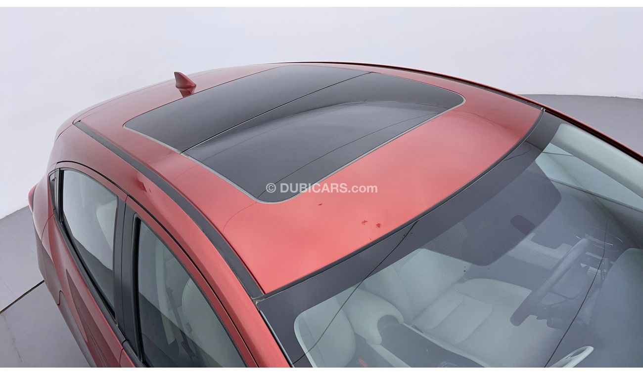 Honda HRV EX 1.8 | Zero Down Payment | Free Home Test Drive