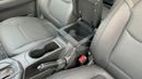 إيسوزو D ماكس STD ISUZU/D-MAX/ 1.9 Ddi, Diesel, DC 4x4, High Specs AT X-RIDER ,FS