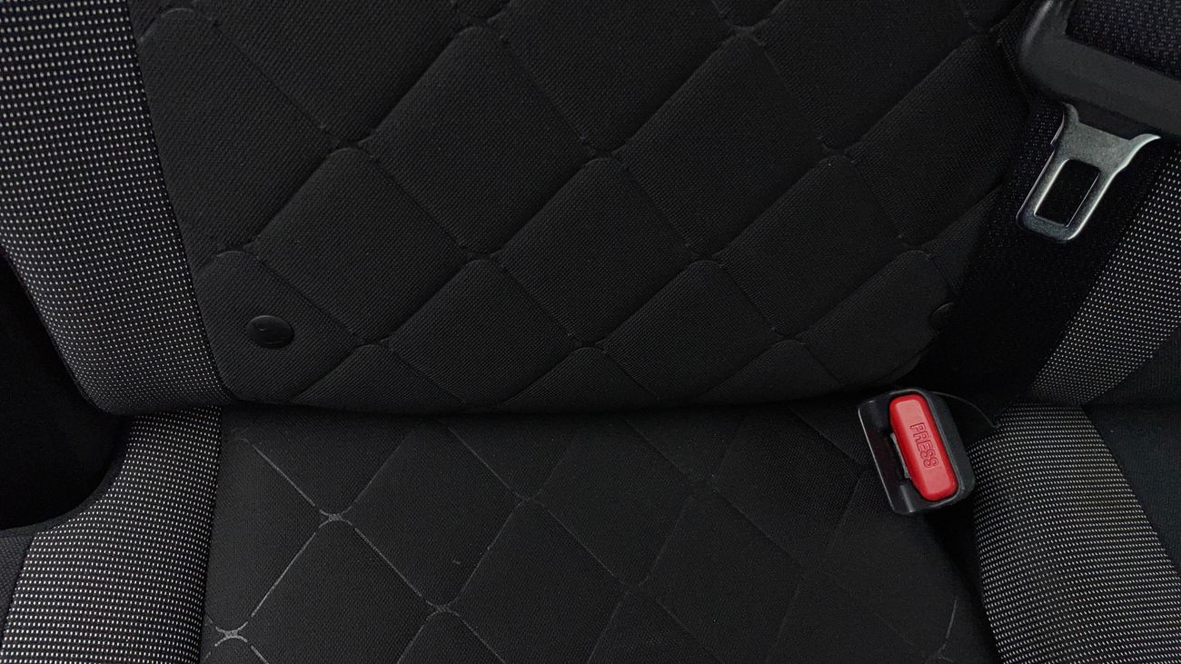 Nissan Kicks S 1.6 | Zero Down Payment | Home Test Drive