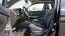 Mitsubishi ASX Brand New – 2.0L Petrol 4WD Automatic – H45 – GCC 2026 – Export Only