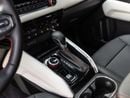 GMC Canyon AT4X