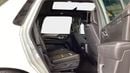 GMC Yukon AT4 | Guaranteed Warranty | 0 Down Payment