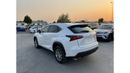 Lexus NX200t Lexus NX200T full option 2017  Imported from USA