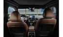 BMW X3 M40 | 3,427 P.M  | 0% Downpayment | Amazing Condition!