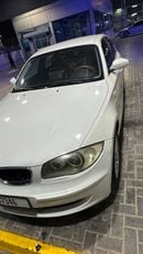 BMW 118 118i