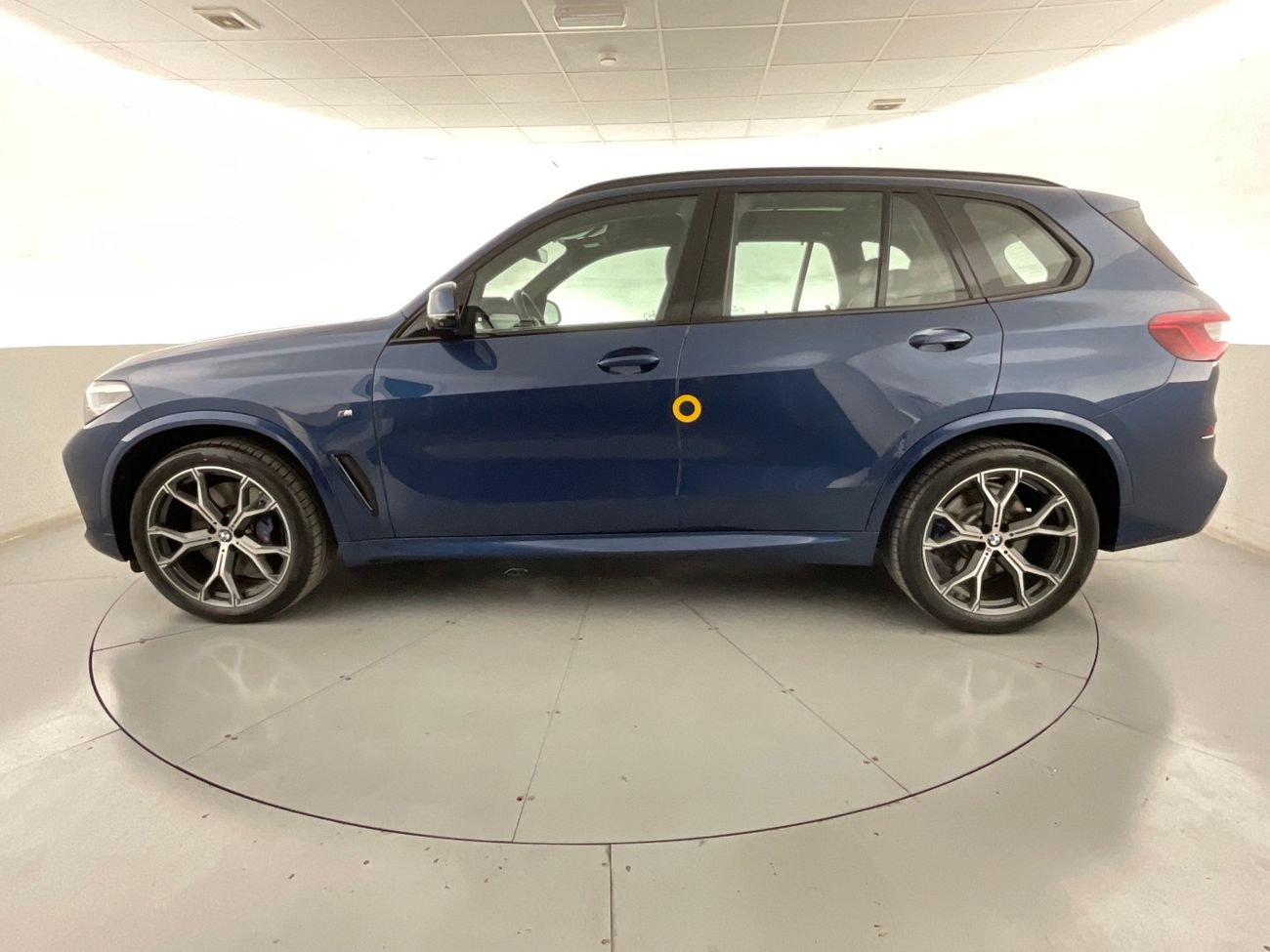 تويوتا سوبرا GR | شامل الضمان | 0 ﺪﻔﻋﺓ ﺃﻮﻟﻯ