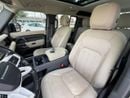 Land Rover Defender P300 110 S 2.0L (5 Seater) RAMADAN OFFER LAND ROVER DEFENDER 110S P300 2021 GCC URBAN BODY KIT FULL