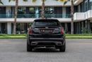 Cadillac XT5 Full option | 2,448 P.M  | 0% Downpayment |