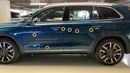 Geely Monjaro GF PLUS 2.0T GF+ AUTO 4WD | Guaranteed Warranty | 0 Down Payment