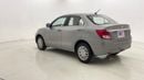Suzuki Dzire GLX 1.2 | Zero Down Payment | Home Test Drive