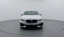 BMW 120i 2