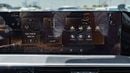 إنفينيتي QX80 2026 Infiniti QX80 Sensory 3.5L AT Petrol (White-Tan)