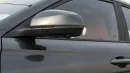 Changan X5 Plus PIONEER 2026 | CHANGAN X5 PLUS 1.5T DCT BEYOND PRO + ELECTRIC TAILGATE + ENGLISH VERSION