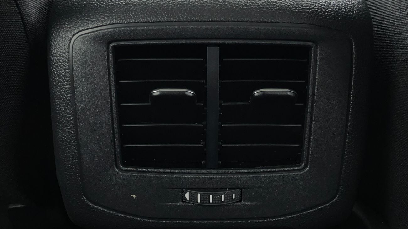 Volkswagen T ROC Life 1.4L LIFE 1.4 | Zero Down Payment | Home Test Drive