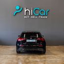 Mercedes-Benz A 200 Premium 1.4L 2,107 P.M • 0% Downpayment • Mercedes A 200 Premium • Agency Warranty