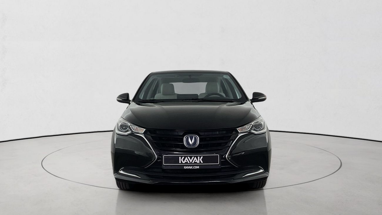 Changan Alsvin Advance | upto AED 20,000 Ramadan Discount | Guaranteed Warranty | 0 Down Payment