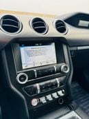 Ford Mustang GT PREMIUM