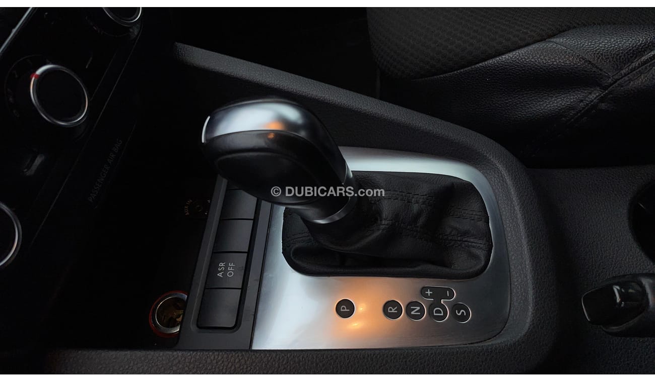 Volkswagen Jetta TRENDLINE S 2 | Zero Down Payment | Free Home Test Drive