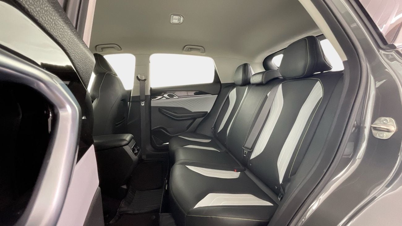 Geely Coolray GL 1.5TD GL | Guaranteed Warranty | 0 Down Payment