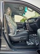 تويوتا فورتونر SR5 ADVENTURE / 4.0L V6 PETROL / CLIMATE WITH LEATHER SEATS / DIFFLOCK / AUTO A/C (CODE # F6HA)