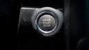 Toyota Fortuner VXR 4.0L (278 HP) FORTUNER VXR  V6 4.0L