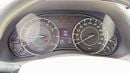 نيسان باترول XE 4.0L