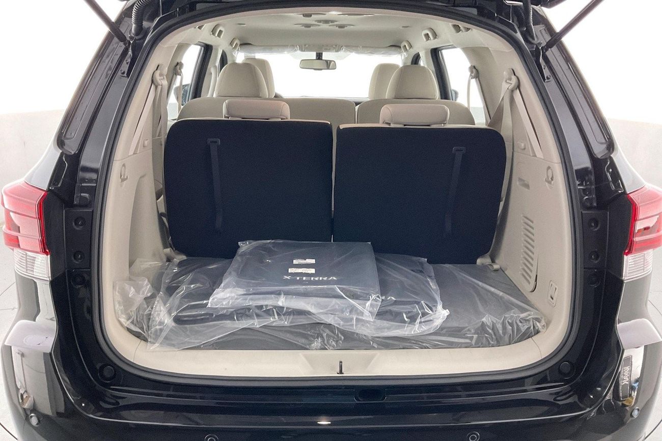 MG ZS Luxury | 1 year free warranty | 0 Down Payment