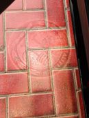 مرسيدس بنز ايه ام جي جي تي 43 AMG GT 2023 – 22,000 km – American Specs – Excellent Condition