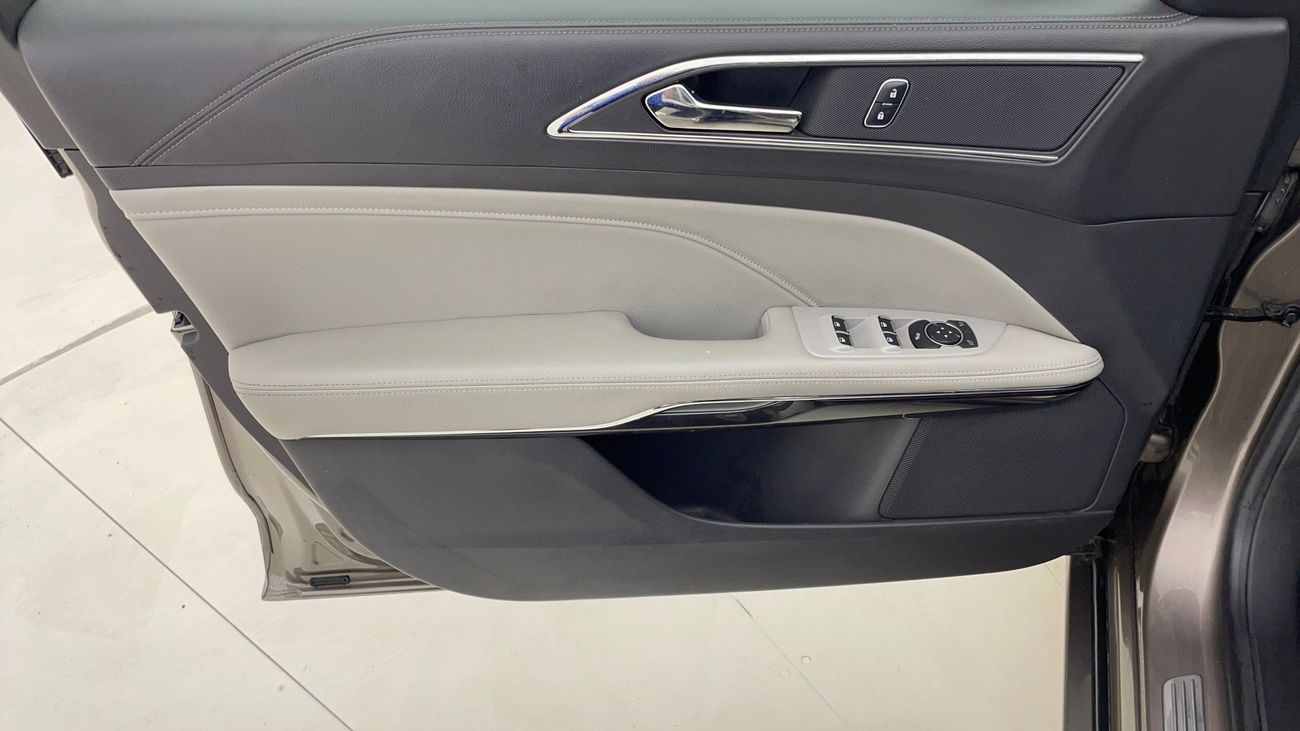 Ford Taurus TITANIUM 2 | Zero Down Payment | Home Test Drive