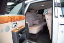 Rolls-Royce Phantom Std