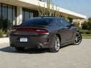 دودج تشارجر 1,080 P.M | 0% DOWN PAYMENT | DODGE CHARGER GT | GCC